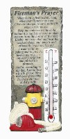 Thermometers